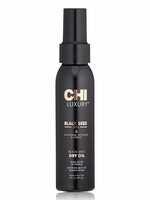 CHI CHI Luxury Black Seed Dry Oil