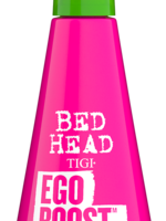 Tigi Tigi Bed Head Ego Boost Leave-In Conditioner 237ml