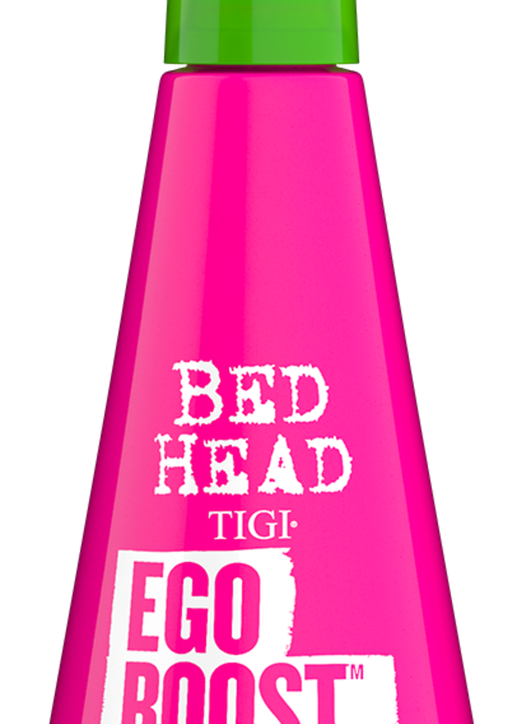 Tigi Tigi Bed Head Ego Boost Leave-In Conditioner 237ml