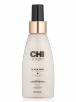 CHI CHI Luxury Leave-In Conditioner