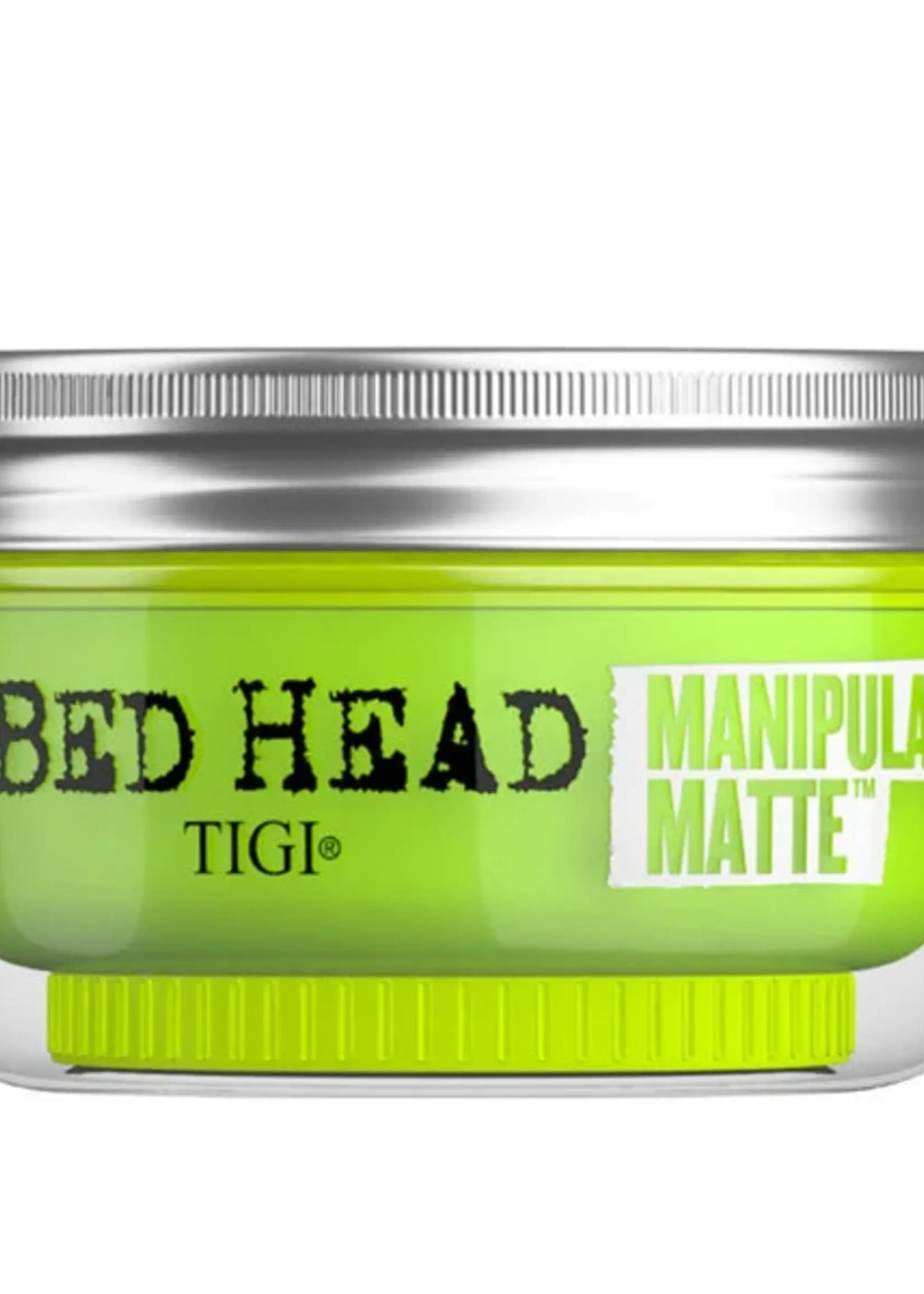 Tigi Tigi Bed Head Matte Wax