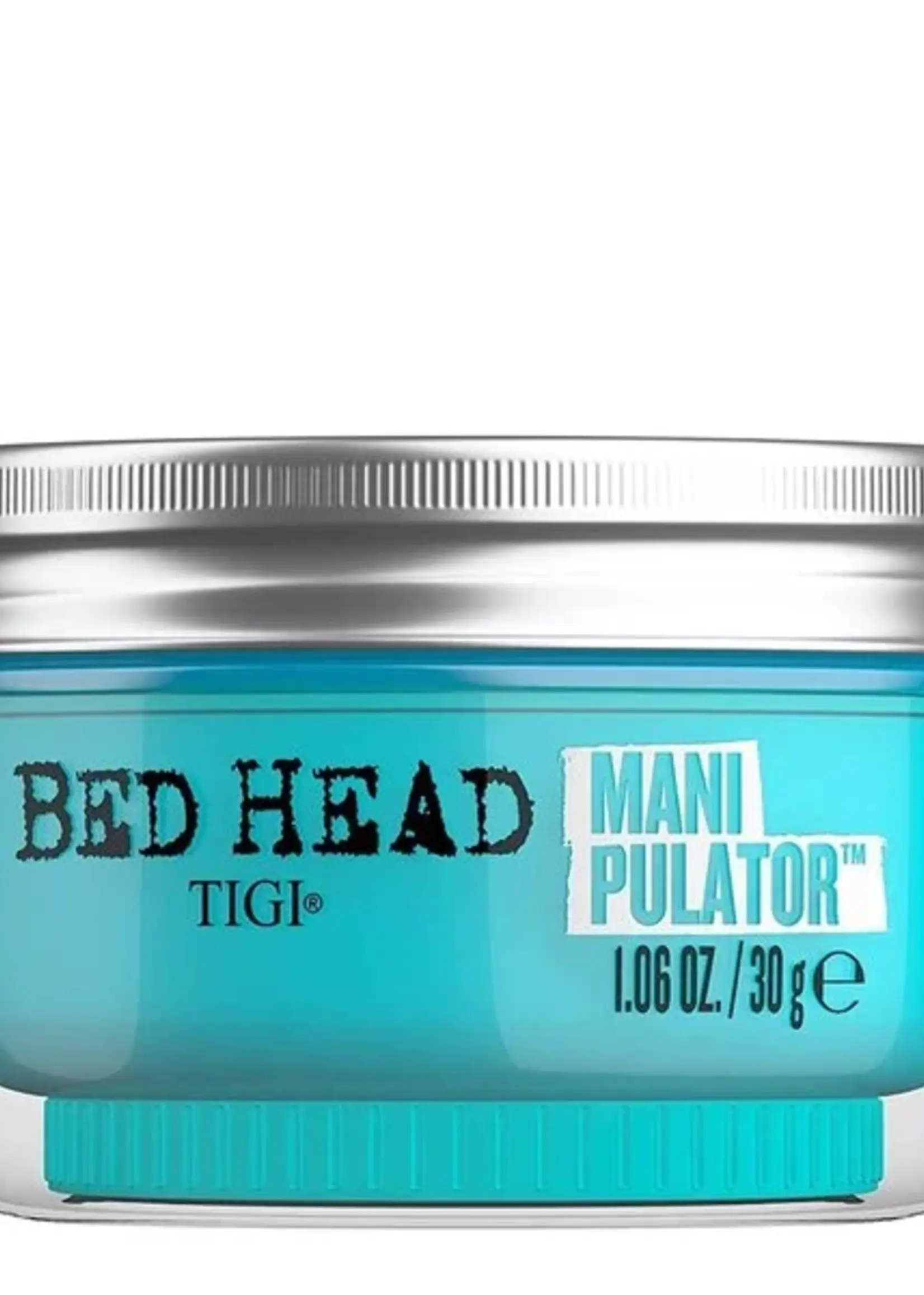 Tigi Tigi Bed Head Manipulator Paste