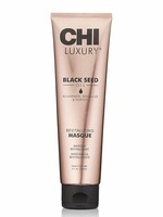 CHI CHI Luxury Revitalizing Masque