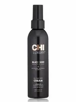 CHI CHI Luxury Blow Dry Cream