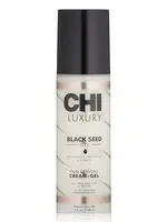 CHI CHI Luxury Curl Defining Cream-Gel