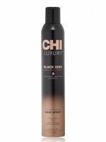 CHI CHI Flexible Hold Hairspray