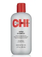 CHI CHI Infra Shampoo