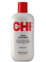 CHI CHI Infra Treatment