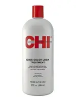 CHI CHI Color Lock Treatment
