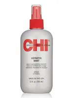 CHI CHI Keratin Mist