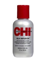 CHI CHI Silk Infusion