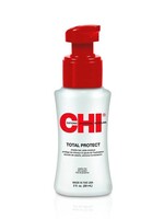 CHI CHI Total Protect Defense Lotion