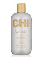 CHI CHI Keratin Shampoo