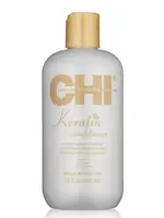 CHI CHI Keratin Conditioner