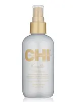 CHI CHI Keratin Leave-In Conditioner