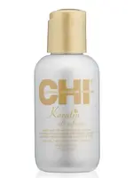 CHI CHI Keratin Silk Infusion