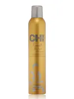 CHI CHI Keratin Flexible Hold Hairspray