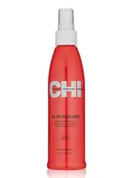 CHI CHI 44 Iron Guard Spray