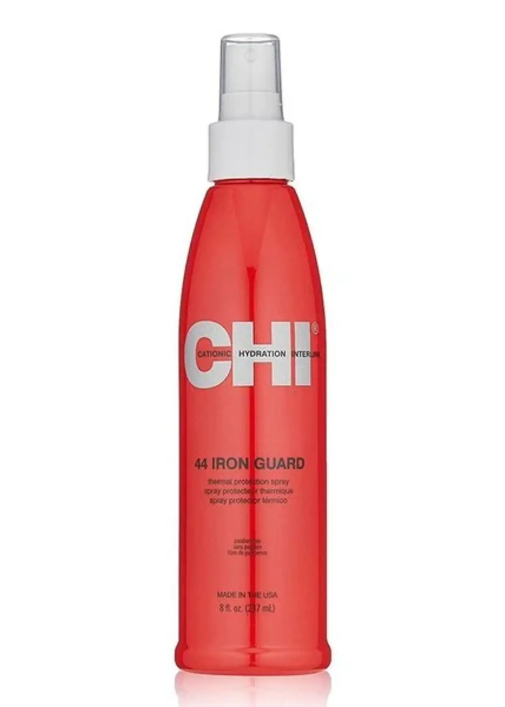 CHI CHI 44 Iron Guard Thermal Protection Spray - 237ml