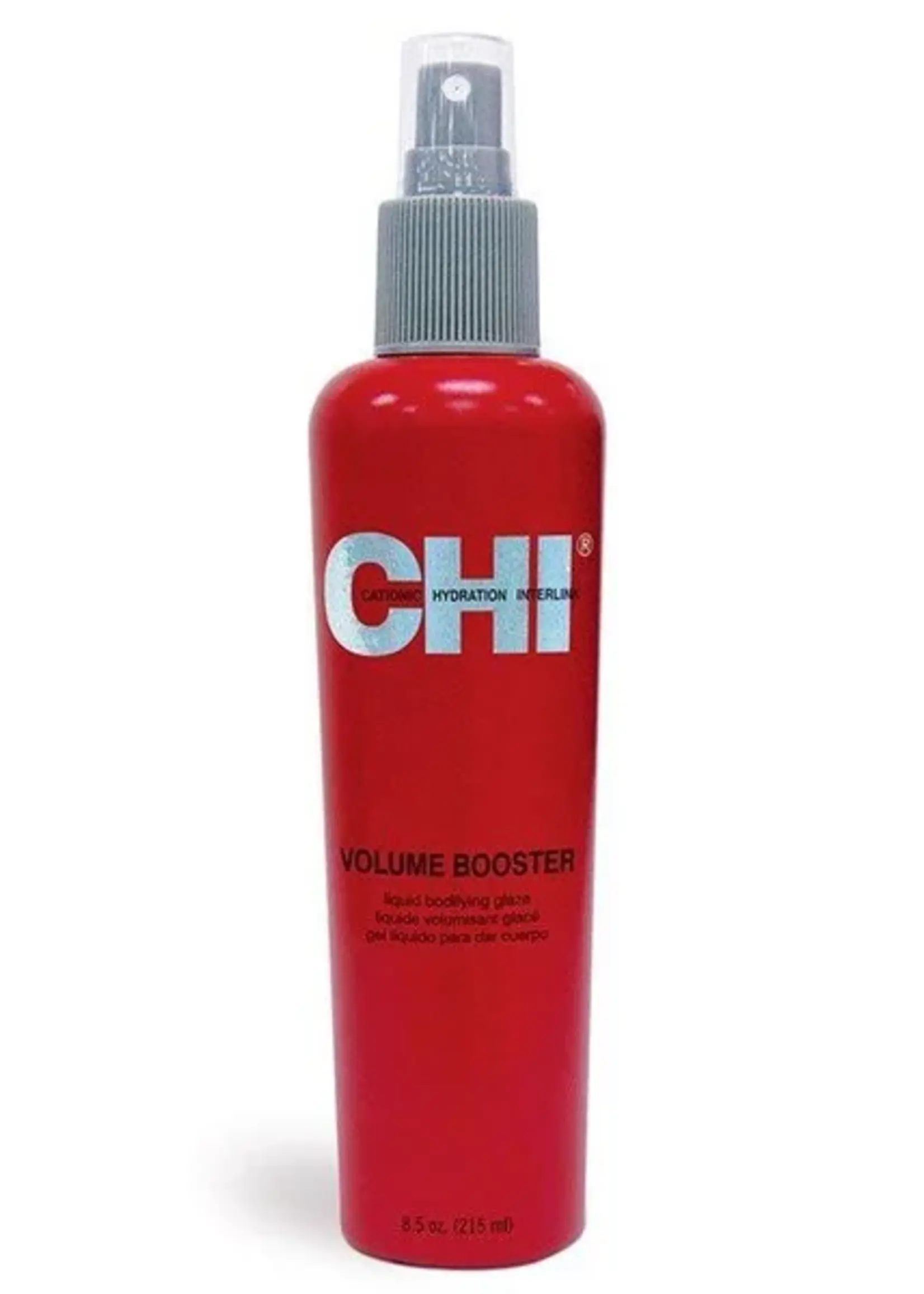 CHI CHI Volume Booster Liquid Protection Spray - 237ml