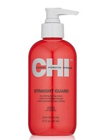 CHI CHI Straight Guard Smoothing Styling Cream