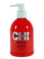 CHI CHI Infra Gel Maximum Control