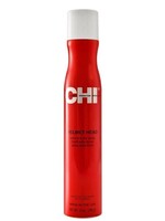 CHI CHI Helmet Head Spray