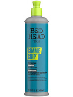 Tigi TIGI Bed Head Gimme Grip Shampoo 400ml