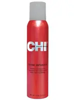 CHI CHI Shine Infusion Polishing Spray