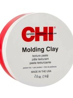CHI CHI Molding Clay Texture Paste