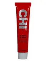 CHI CHI Pliable Polish Styling Paste