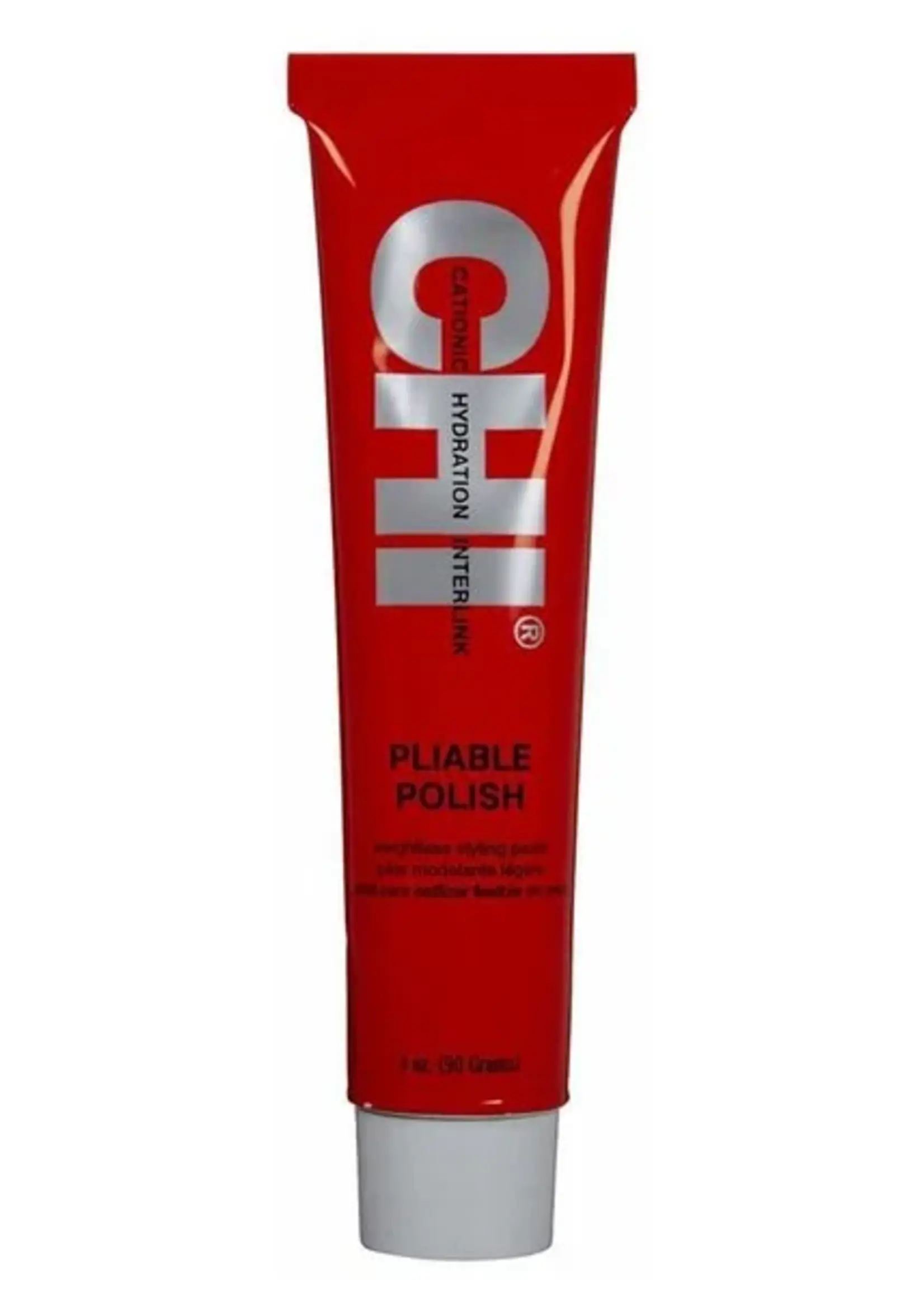 CHI CHI Pliable Polish Weightless Styling Paste - 90 gr.
