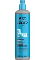 Tigi TIGI Recovery Moisture Rush Shampoo