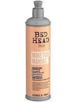 Tigi TIGI Bed Head Moisture Maniac Shampoo