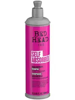Tigi TIGI Bed Head Self Absorbed Shampoo