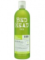 Tigi TIGI Bed Head Re-Energize Shampoo 750ml