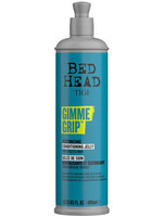 Tigi TIGI Bed Head Gimme Grip Conditioning Jelly 400ml