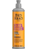 Tigi TIGI Bed Head Colour Goddess Oil Conditioner 400ml