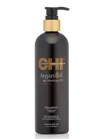 CHI CHI Argan Oil Shampoo