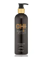 CHI CHI Argan Oil Conditioner