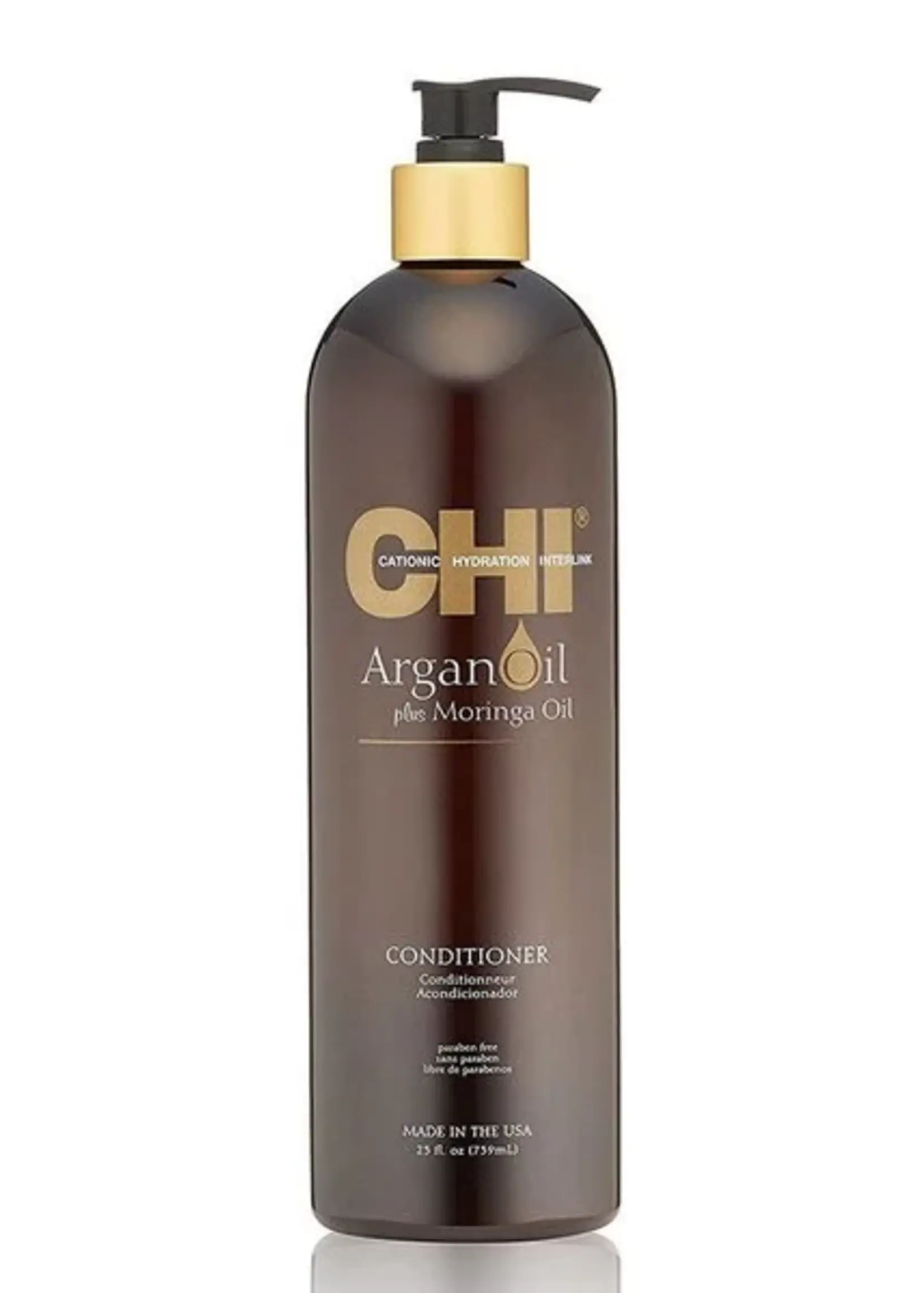 CHI CHI Argan Oil Conditioner