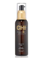 CHI CHI Argan Oil