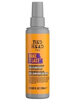 Tigi TIGI Bed Head Make It Last Leave-In Conditioner 200ml