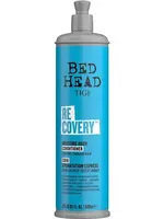 Tigi TIGI Recovery Moisture Rush Conditioner
