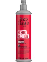Tigi TIGI Bed Head Resurrection Conditioner