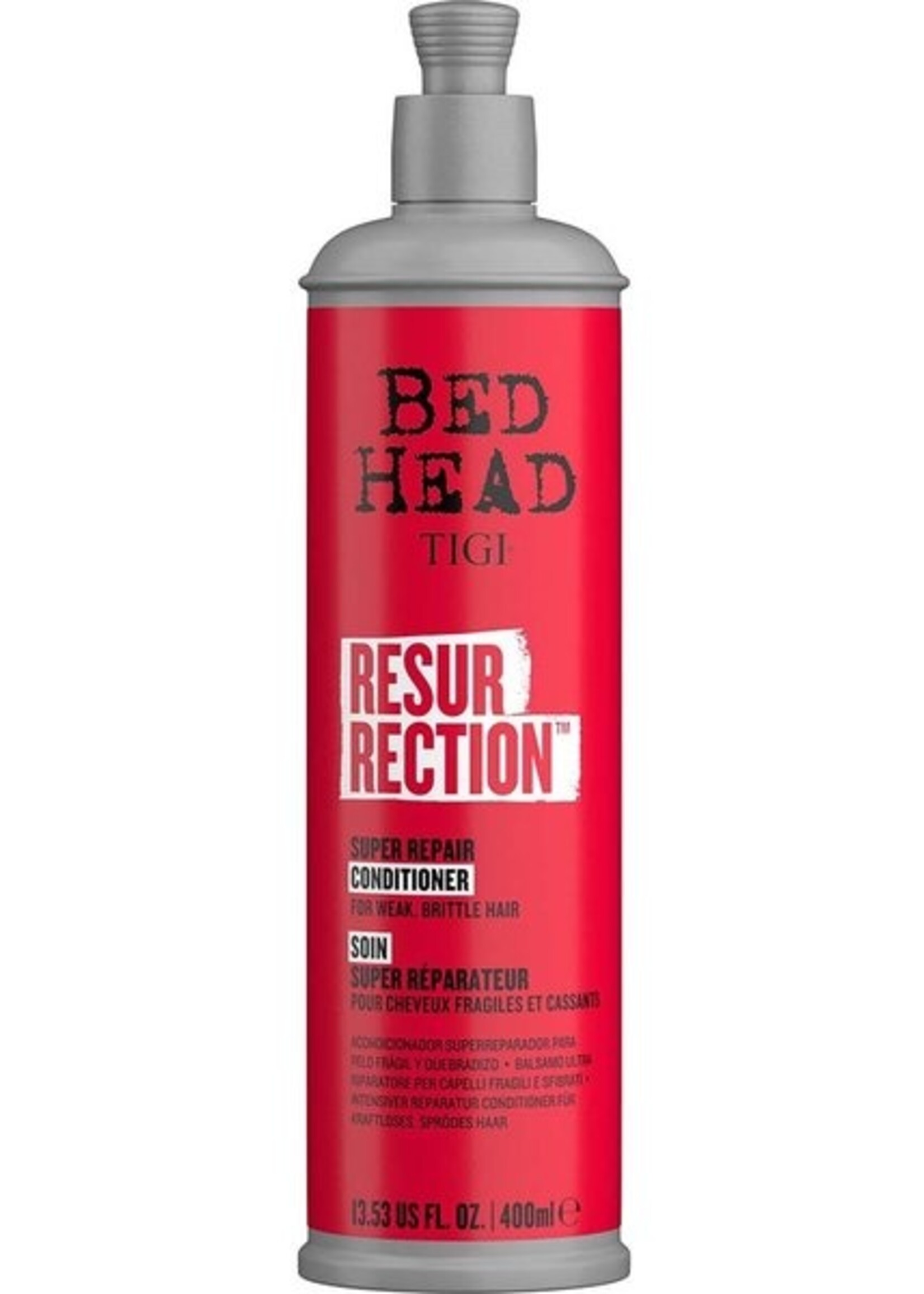 Tigi TIGI Bed Head Resurrection Conditioner