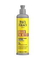Tigi Tigi Bed Head Bigger The Better Lightweight Volume Conditioner 300ml