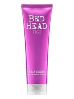 Tigi TIGI Bed Head Fully Loaded Shampoo 750ml