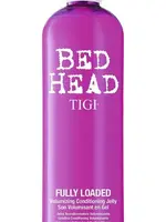 Tigi TIGI Bed Head Fully Loaded Conditioner Jelly