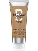 Tigi Tigi Bed Head For Men Power Play 200ml